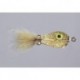 Spoonfly Gold