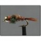 Bh Pheasant Tail Flashback