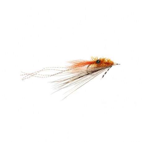 Stabili Shrimp Rootbeer