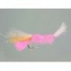 Standing Shrimp Pink