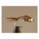 Bh Pheasant Tail Ice