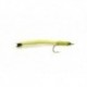 Surf Candy Chartreuse