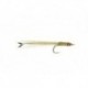 Surf Candy Olive
