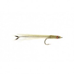 Surf Candy Olive