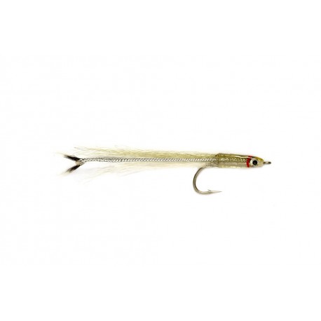 Surf Candy Olive