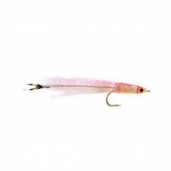 Surf Candy Pink