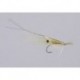 Tan Cocktail Shrimp