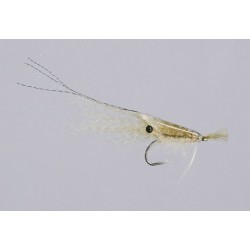 Tan Cocktail Shrimp