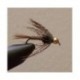 Bh Pheasant Tail Soft Hackle