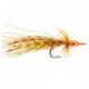 Tarpon Master Orange
