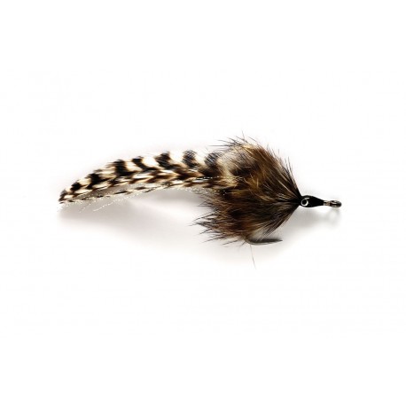 Tarpon Rabbit Roach