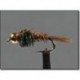 Bh Pheasant Tail