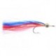 Toms Large Baitfish