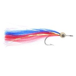 Toms Large Baitfish