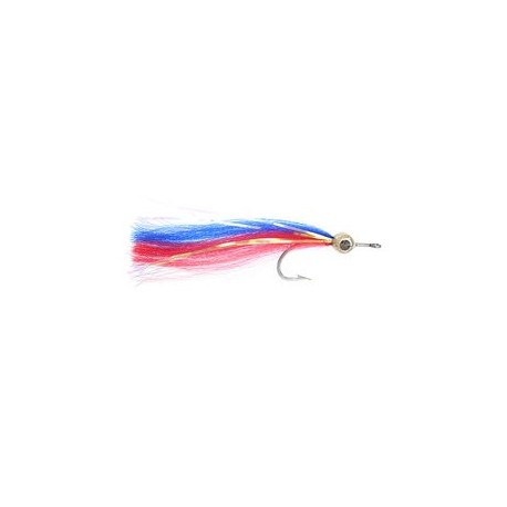 Toms Large Baitfish