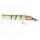 Toms Mackerel