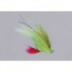 Trimbles Chart Olive Foxy Chicken