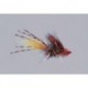 Trimbles Rootbeer Trilobal Crab