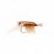 Ultra Shrimp Tan