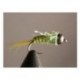 Bh Pickpoket Nymph