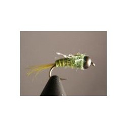 Bh Pickpoket Nymph