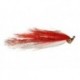 Warpaths Red White Tomahawk