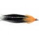 Whistler Black Orange