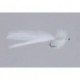 White Sea Ducer