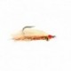 X Mas Island Bonefish Orange Stealth