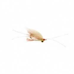 Xmas Island Special Light Shrimp