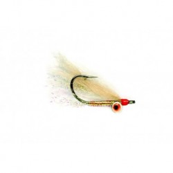 Xmas Island Special Pearl