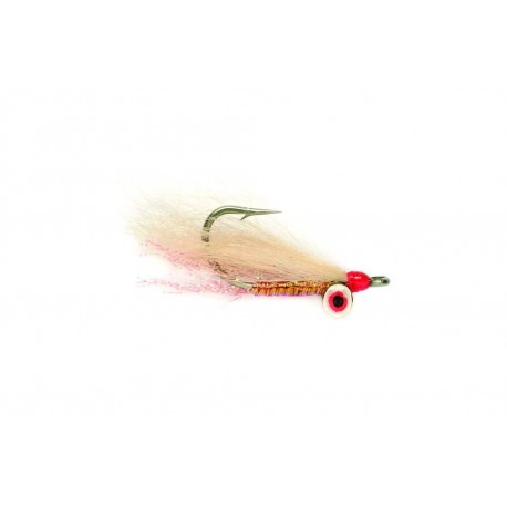 Xmas Island Special Pink