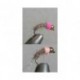 Bh Pink Squirel