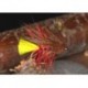 Dabbler Muddler T&l