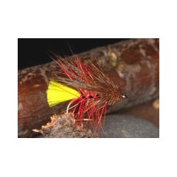 Dabbler Muddler T&l