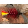 Dapping Chief