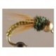 Bh Pm Caddis