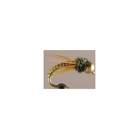 Bh Pm Caddis