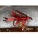 Dark Mackerel