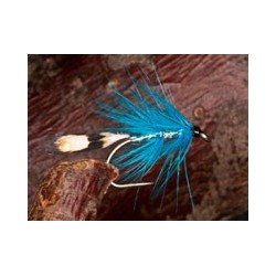 Delphi Blue