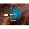 Delphi Blue