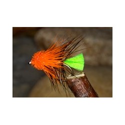 Doobry Muddler