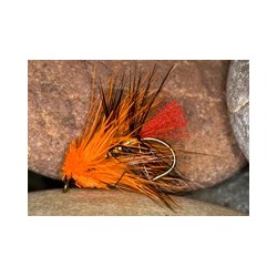 Doobry Muddler