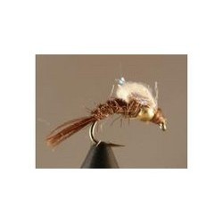 Bh Pmd Emerger