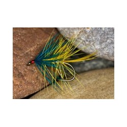 Goldgo Bumble