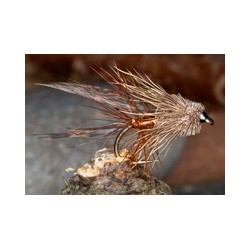 Grimersta Muddler