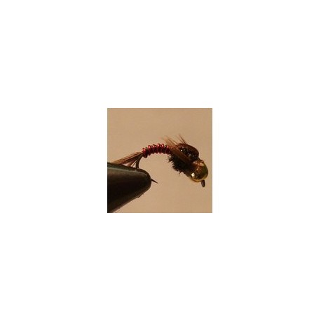 Bh Present Tail