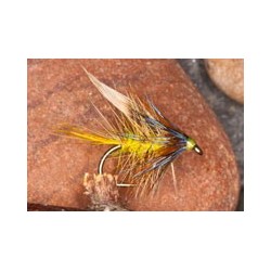 Invicta Bumble