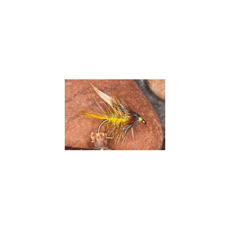 Invicta Bumble