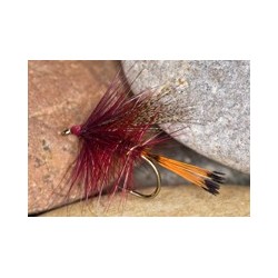 Irish Claret